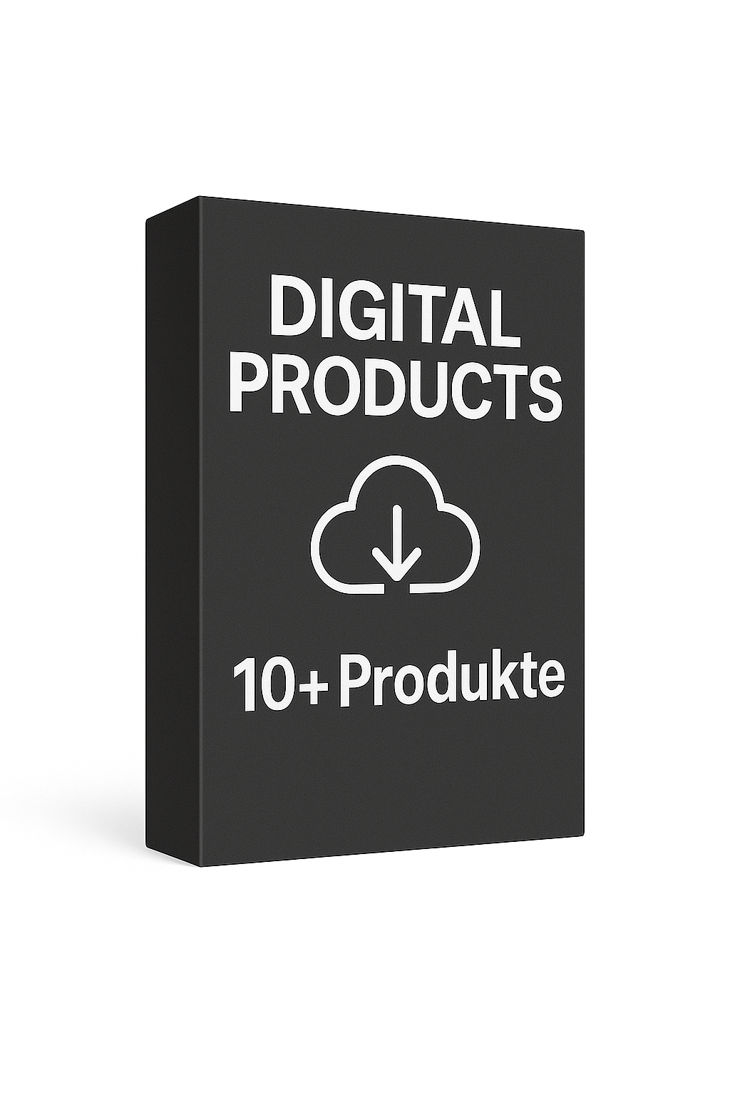 Digitale Produkte
