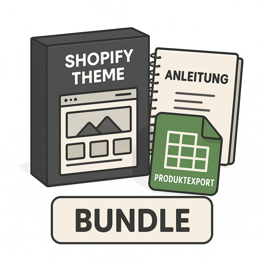 Platin Bundle